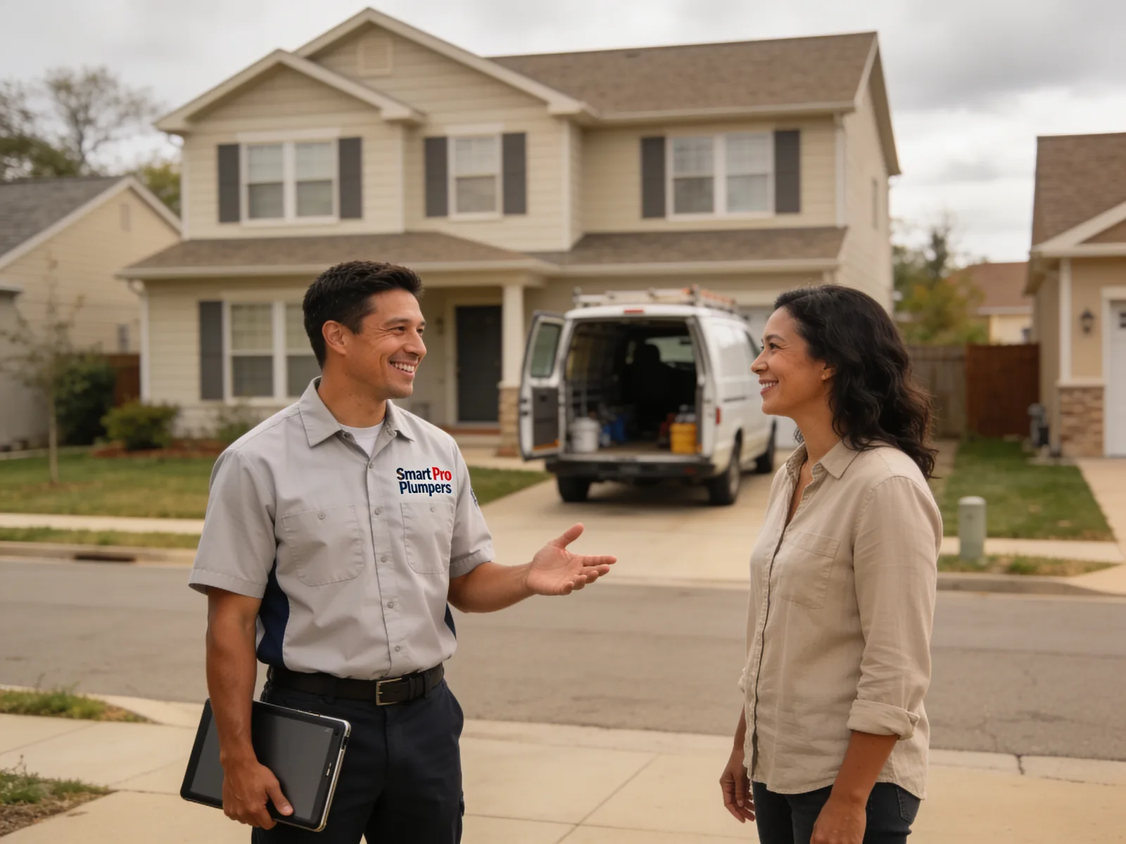Water Heater Repair Donahue, IA FAQs